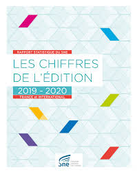 les chiffres de l édition 2019 2020