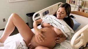 Pregnant give birth porn - comisc.theothertentacle.com