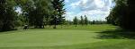 Pine View Golf Course | Ypsilanti, MI | Public Club Ann Arbor ...