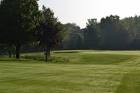 Golf Club at Blue Heron Hills | Member Club Directory | NYSGA ...