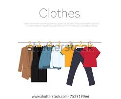 Download the free graphic resources in the form of png, eps, ai or psd. Clothes Hanger Clothing Clothes Horse Coat Hat Racks Free Clothes Hanger Clipart Stunning Free Transparent Png Clipart Images Free Download