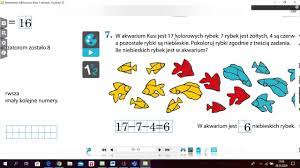 Matematyka odpowiedzi do zadań - YouTube