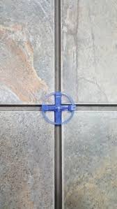 frequently asked questions about grout