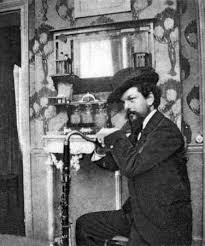 Image result for claude debussy