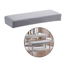Jual Stretch Bench Slipcover Dining