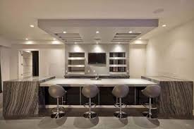 Basement Ceiling Ideas How To Convert