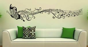 Designer Wall Painting At Best In