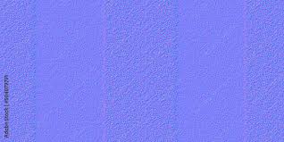 normal map seamless noise texture of