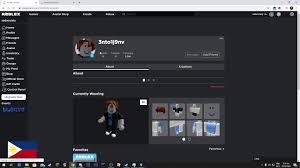 Globally, the gameplay provides a platform where more than 48 million gamers come together daily. Roblox Follow Bot 2020 Working Youtube
