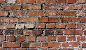 The Cost Of Getting Masonry Or Brick