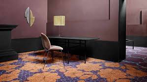 what is wall to wall carpets dubai