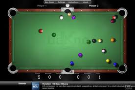 8 ball pool for pc: Billiards Download