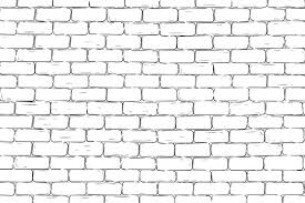 Brick Wall Sketch Images Browse 321