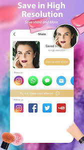 perfect365 apk for android