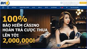 Casino 868vip