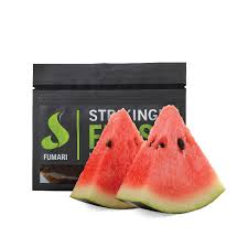 There are 30 calories in 100 grams of watermelon. Watermelon 100g