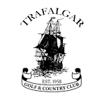 Trafalgar Golf & Country Club | Milton ON