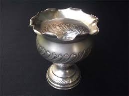 Discover more posts about gandham. Sandalwood Paste Bowl Gandham Ginni Sandalwood Bowl Past