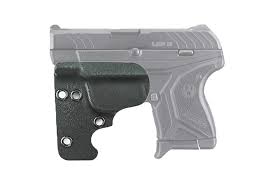 pocket holster for the ruger lcp max