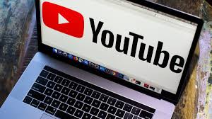 YouTube will finally let you create short clips of longer videos - CNET