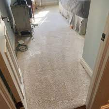 the best 10 carpeting in rockford il