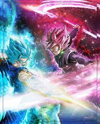 Check spelling or type a new query. Vogito Battle Of The Future Timeline Vegito Blue Vs Black Rose Enjoy This Collab Edi Dragon Ball Super Artwork Dragon Ball Super Manga Dragon Ball Artwork