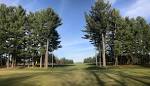 Whispering Pines Golf Course | 18 Hole Course in Cadott, WI