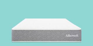 8 best soft mattresses of 2023 tested