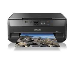 Alibaba.com offers 10,692 xp600 print head products. Epson Xp 510 Treiber Download