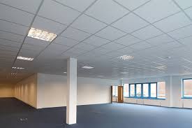 Isoboard Ceilings And Suspended Ceilings