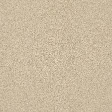 texture carpet sle karma ii