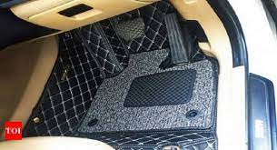 7d car floor mats superior 7d car mats