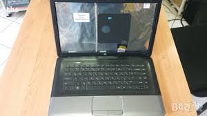Lenovo лаптопи | виж всички. Laptop Za Chasti Hp 655 V Chasti Za Laptopi V Gr Stara Zagora Id26040978 Bazar Bg