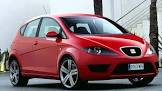 SEAT-ALTEA