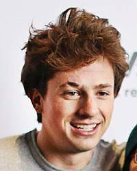 Feel free to discover, share, and add your knowledge! Charlie Puth Wikipedia
