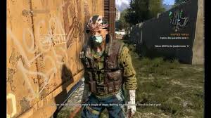 Dying Light Refurbish How To Restore Repairs And Durability On All Your Weapons