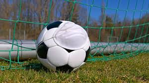 Watch any football event live stream, online from your home and for free Kein Amateur Fussball In Nrw Bis Jahresende Fussball Sport Wdr