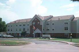 low income apartments in manhattan ks