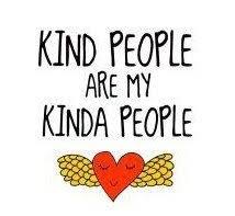 Image result for kind people