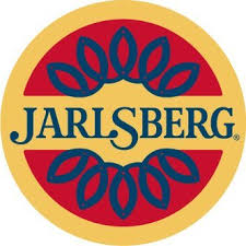 Jarlsberg Cheese (@No1Jarlsberg) / Twitter