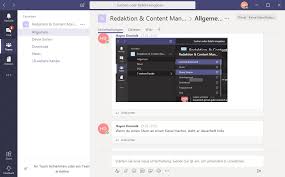 Productivity software like microsoft teams has become an. Microsoft Teams Download Chip