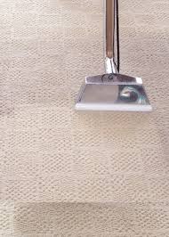 carpet cleaning in sacramento ca area