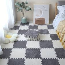 carpet tiles temu canada