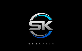 sk logo images browse 7 820 stock