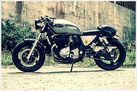 cafe racers cafe motorbikes racers