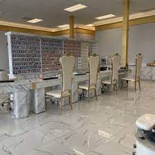 nail salons in westminster md