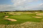 Cams Hall Estate Golf Club - Creek Course in Fareham, Fareham ...