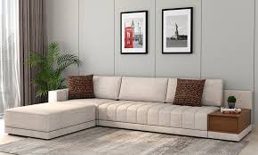 Guide To Sectional Sofas Everything