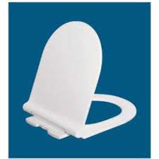 Top Toilet Seat Cover Manufacturers In
