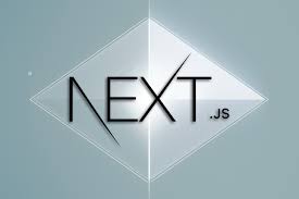using next js security headers to